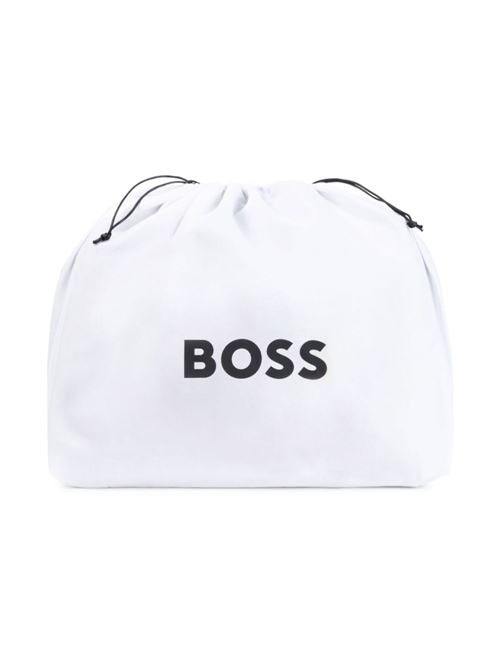 Borsa bambino fasciatoio BOSS KIDS | J5155609B